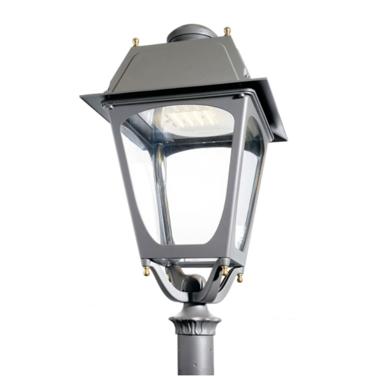 Luminaria VALENTINO GEN2 en BIM