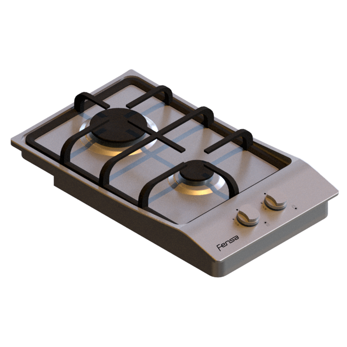 Encimera fce 2hf 34ed2e08 79ca 46d1 8fc5 1af66a532653