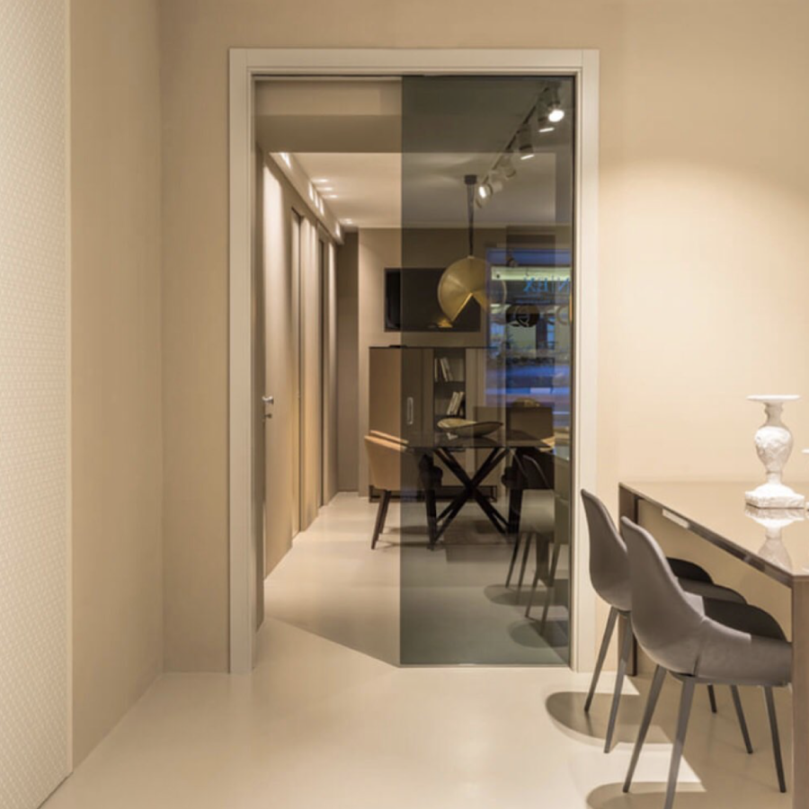 Img eclisse classic single 03 40bee3bf e167 463e baad 1290be6287fc 05a6feb2 1e77 48f6 a135 2d1aa8a150f6