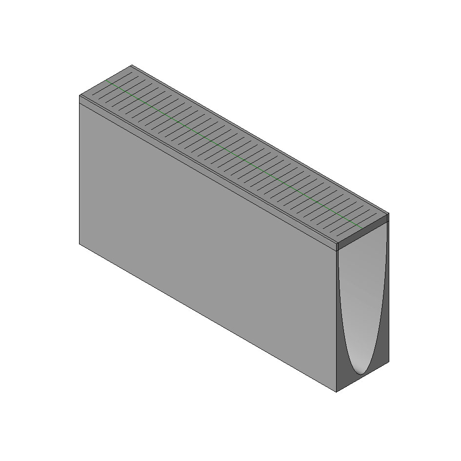 Kompaq 150 civil b5b5930a cd07 4837 9bfb 0a876c6d6f3f