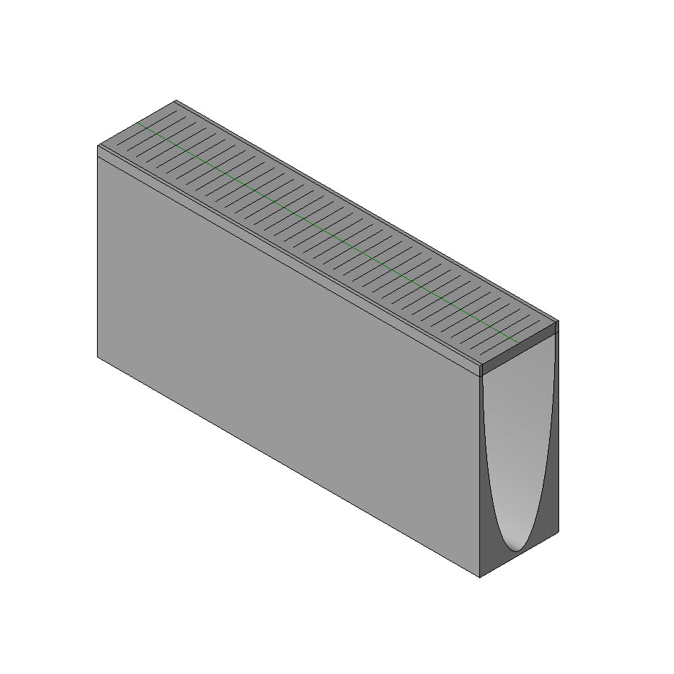 Kompaq 150 industry f95360d5 a032 4550 bad2 1df4accd7aae