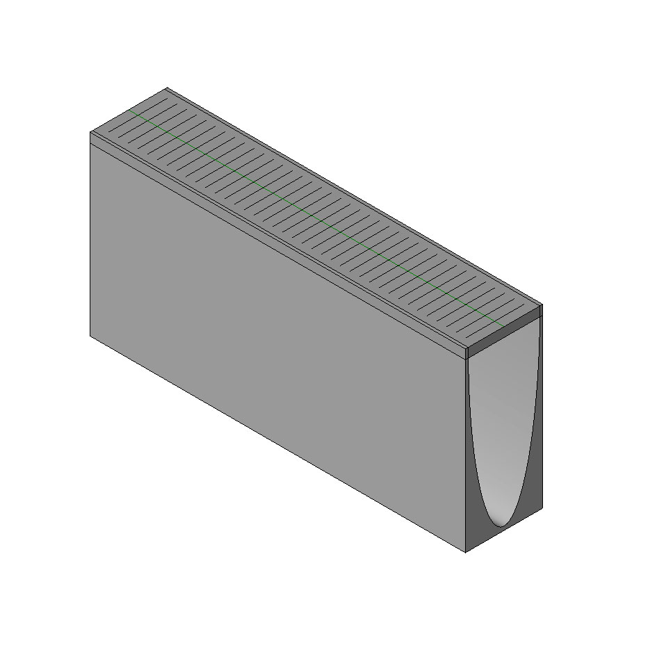 Kompaq 150 traffic 532df551 fbd4 4b01 972a a3c522fbd064