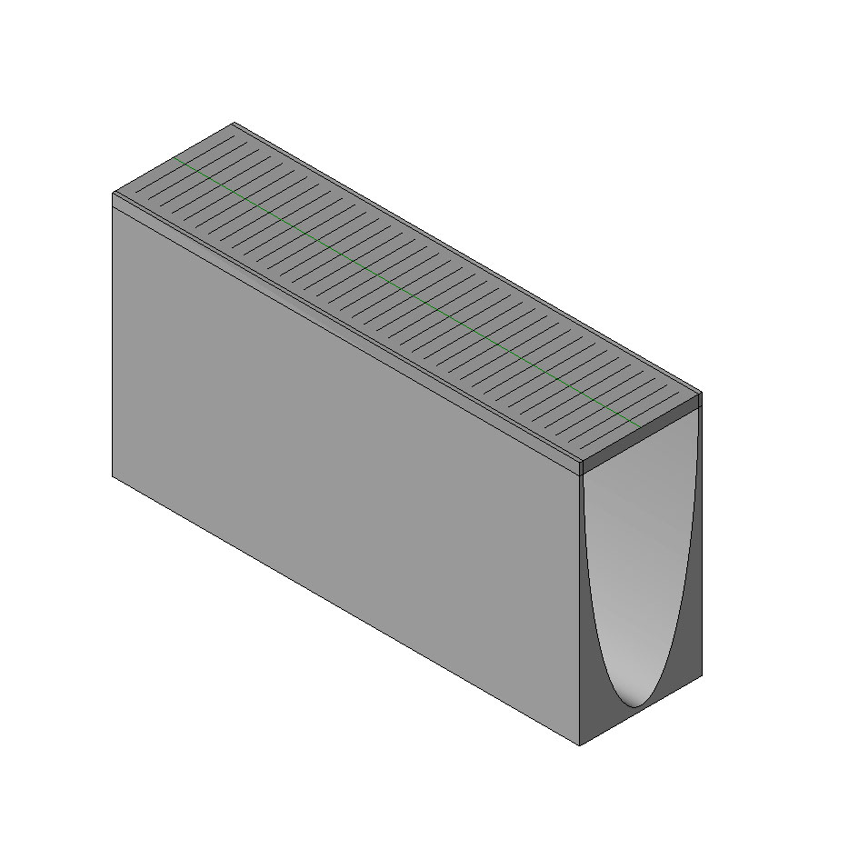 Kompaq 200 civil 308ef55d 634f 4e62 8c7a dc4b7223e5bd