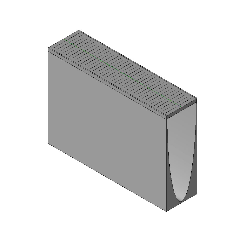 Kompaq 200 industry 1838b586 75a8 400e 853f c2a89aba205b