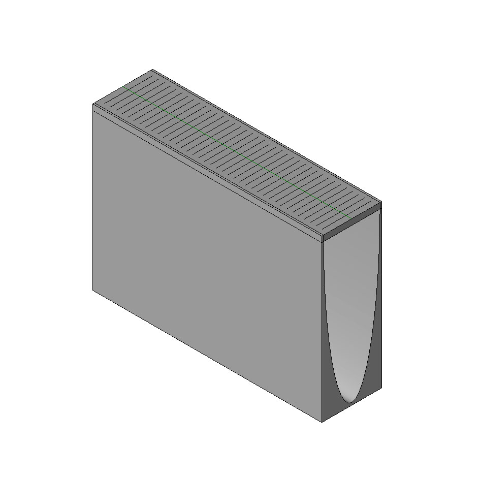 Kompaq 200 traffic 8c55c100 cdff 4fcd bdaf db96a26c971f