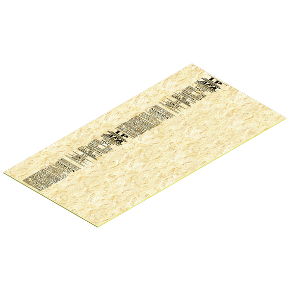Lp osb home plus 1 5bc96307 32e4 43ca a1fb 55b51945037d