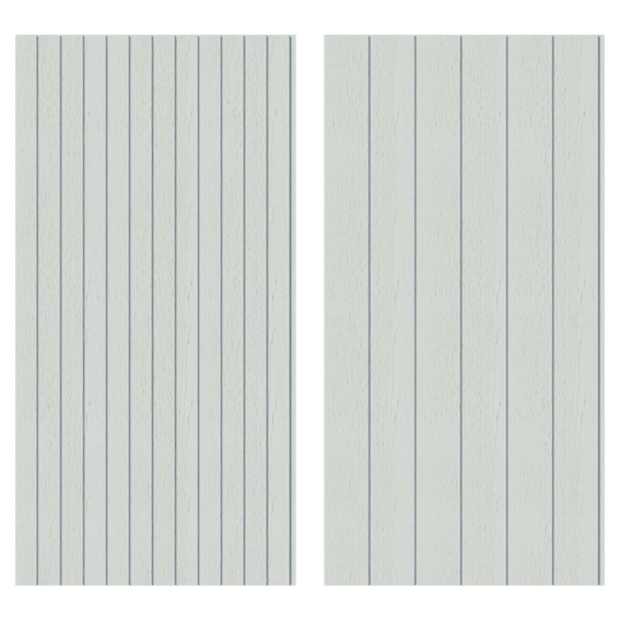 Lp smartpanel 3 2071e6d7 2705 4e0c be33 9b3e6c410649