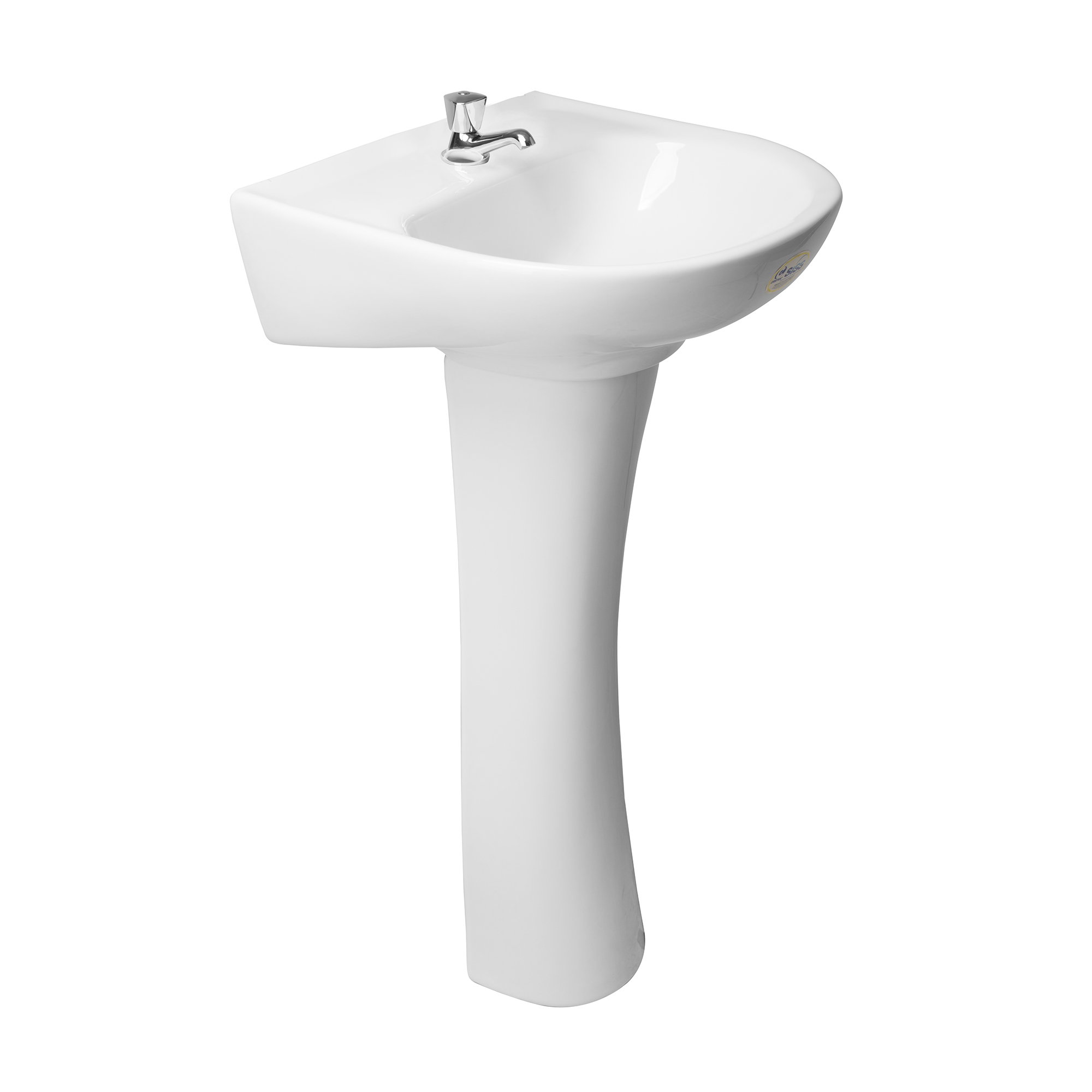 Lavamanos andes a piso 249aa070 2f2e 47b4 bd95 f8b567731e78 c0b7f8ea ba99 4e0b 8450 bf4e0c6c0c11