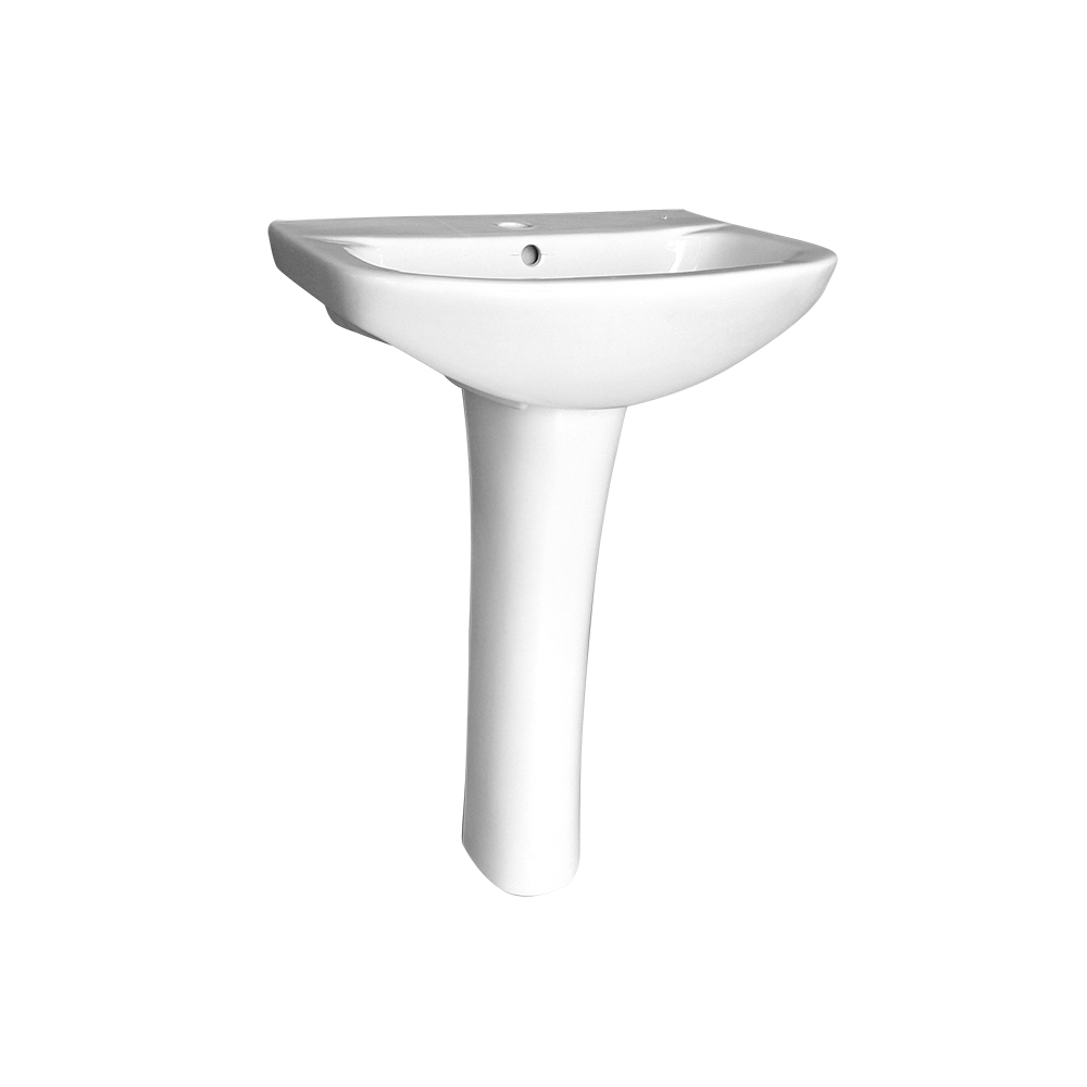 Lavamanos ciro con pedestal e63dcfab 242e 445b b2b7 ce0107aeaef7 7744c32d 5b9d 42fc a207 5ee8f388182c