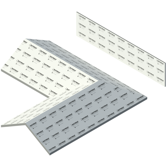 Matwrap 08 f7b32fbc 2892 4f60 947c 3f387f2c8dff