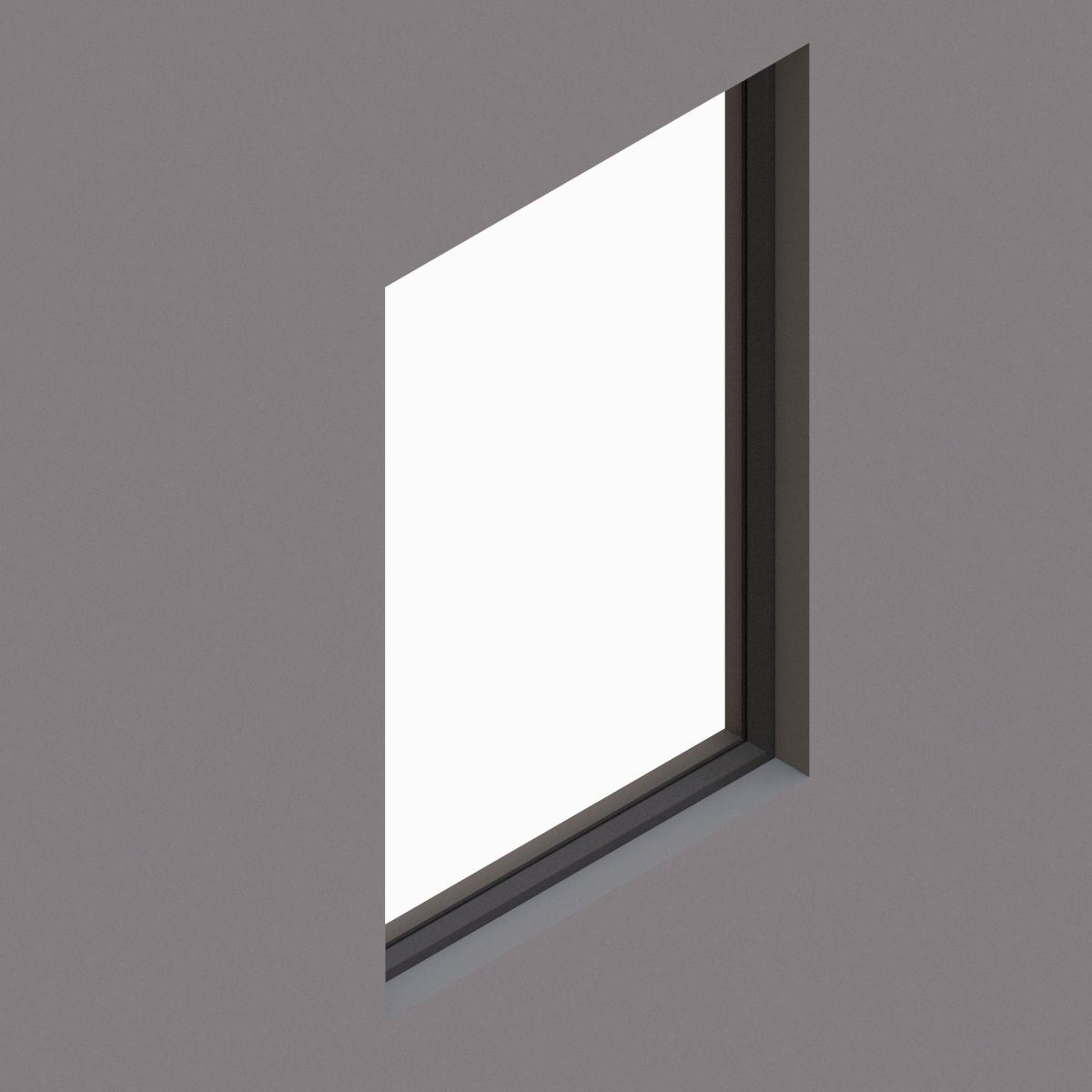 Pa%c3%b1o cristal monolitico junquillo inclinado 20256c60 9e37 41ab ad1a 471b05bfb36c