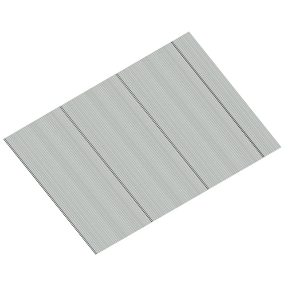 Policarbonato polyclip mathiesen  2 977f4aa1 672f 4f74 97e6 aad7f28d85b5