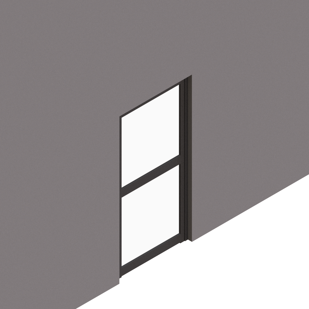 Puerta de logia 1 hoja cristal monol%c3%adtico junquillo inclinado 24485e2d b4e6 45b7 b74f c637e36b8e1a