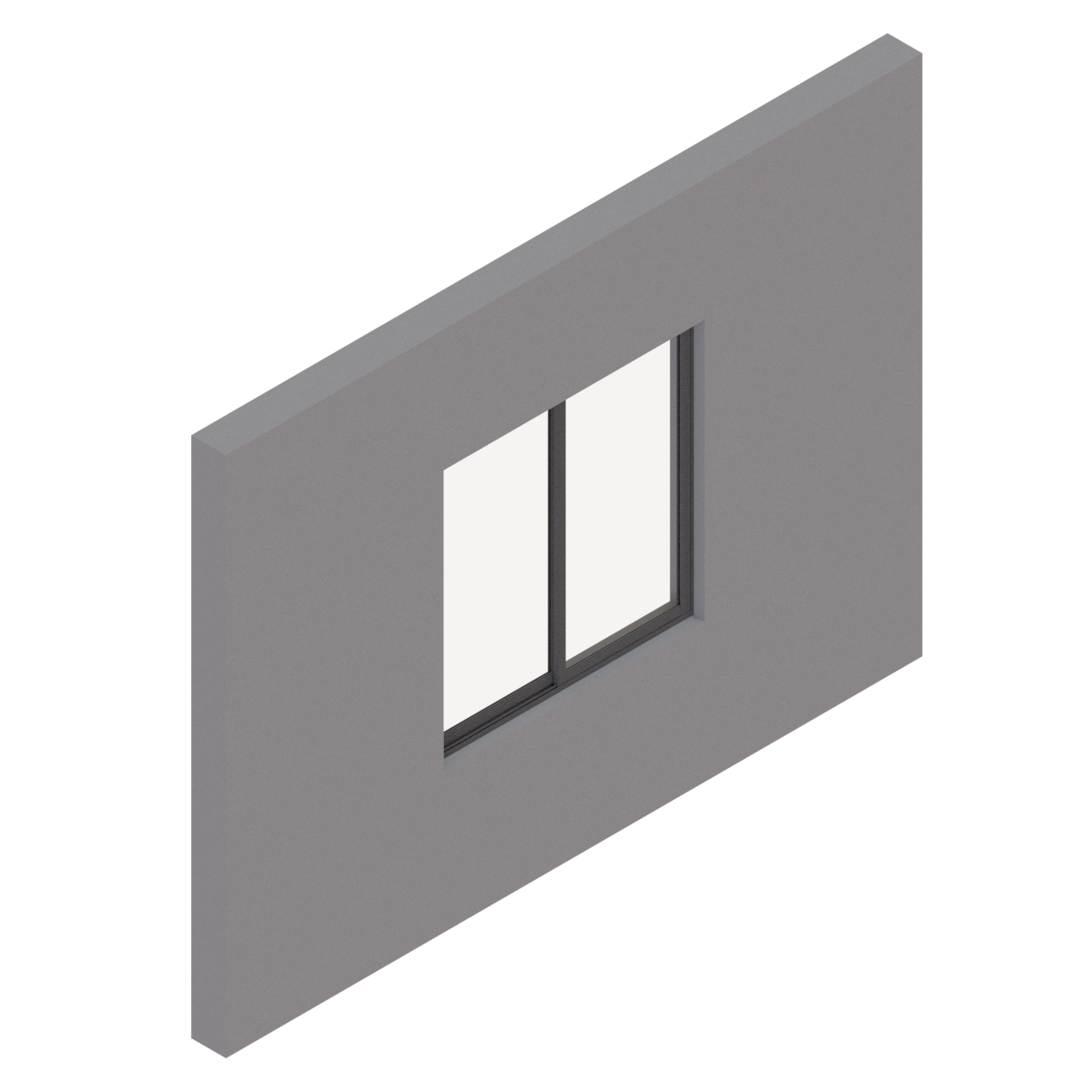 Ventana corredera cristal monolitico 5e9af181 7c52 4947 acb4 19d919cf53bb