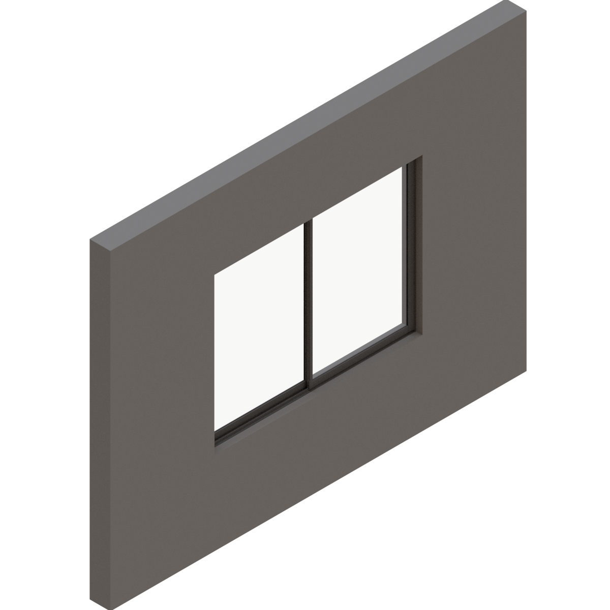 Ventana corredera de antepecho d95980b0 d4dc 4a9b 8b1e 3649fdcd31c4