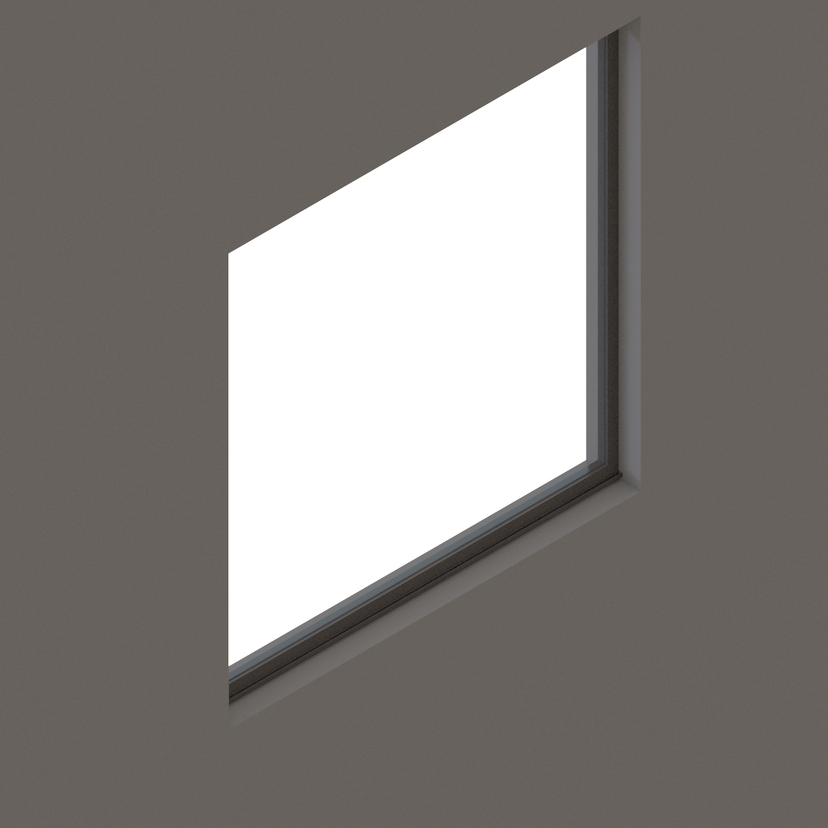 Ventana pa%c3%b1o fijo cristal monol%c3%adtico junquillo redondeado b35fa0e9 d2e0 4a42 b6a8 b5cdd8a1c730