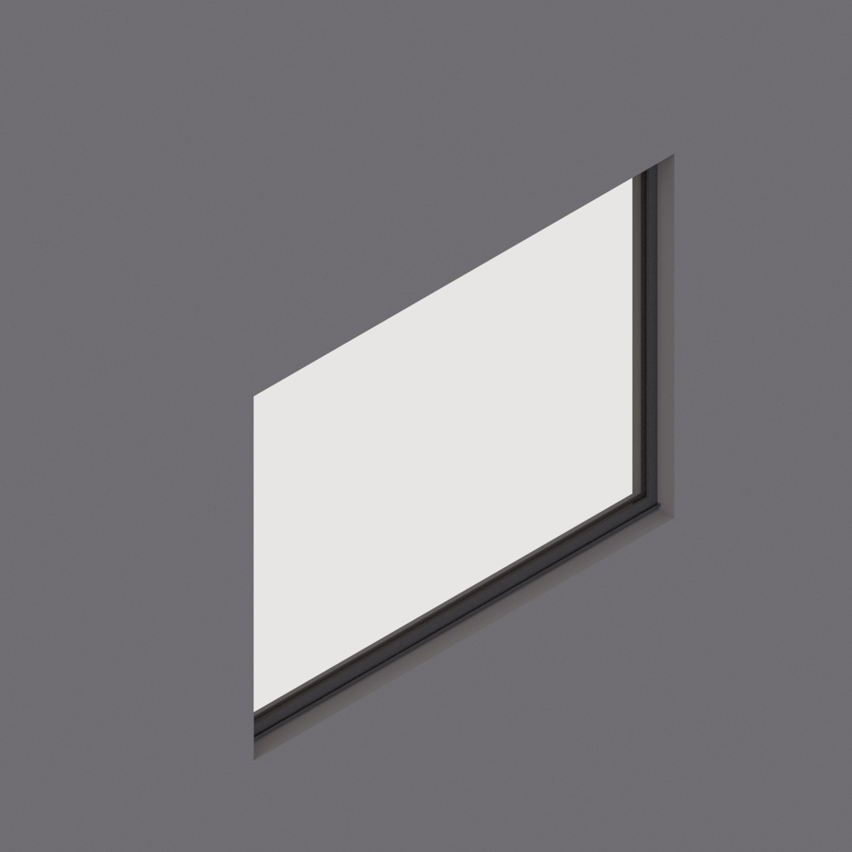 Ventana pa%c3%b1o fijo cristal termopanel junquillo recto 2fe6c026 8e1c 4007 8ecc 365affeded5a