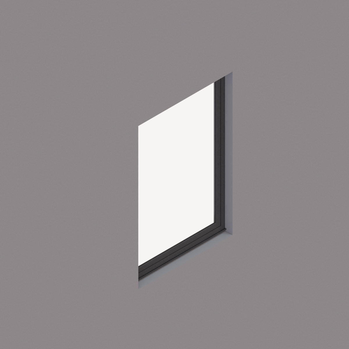 Ventana proyectante cristal monolitico junquillo inclinado 38c465ea 835d 42f6 94b2 5d1c2abf8fe0