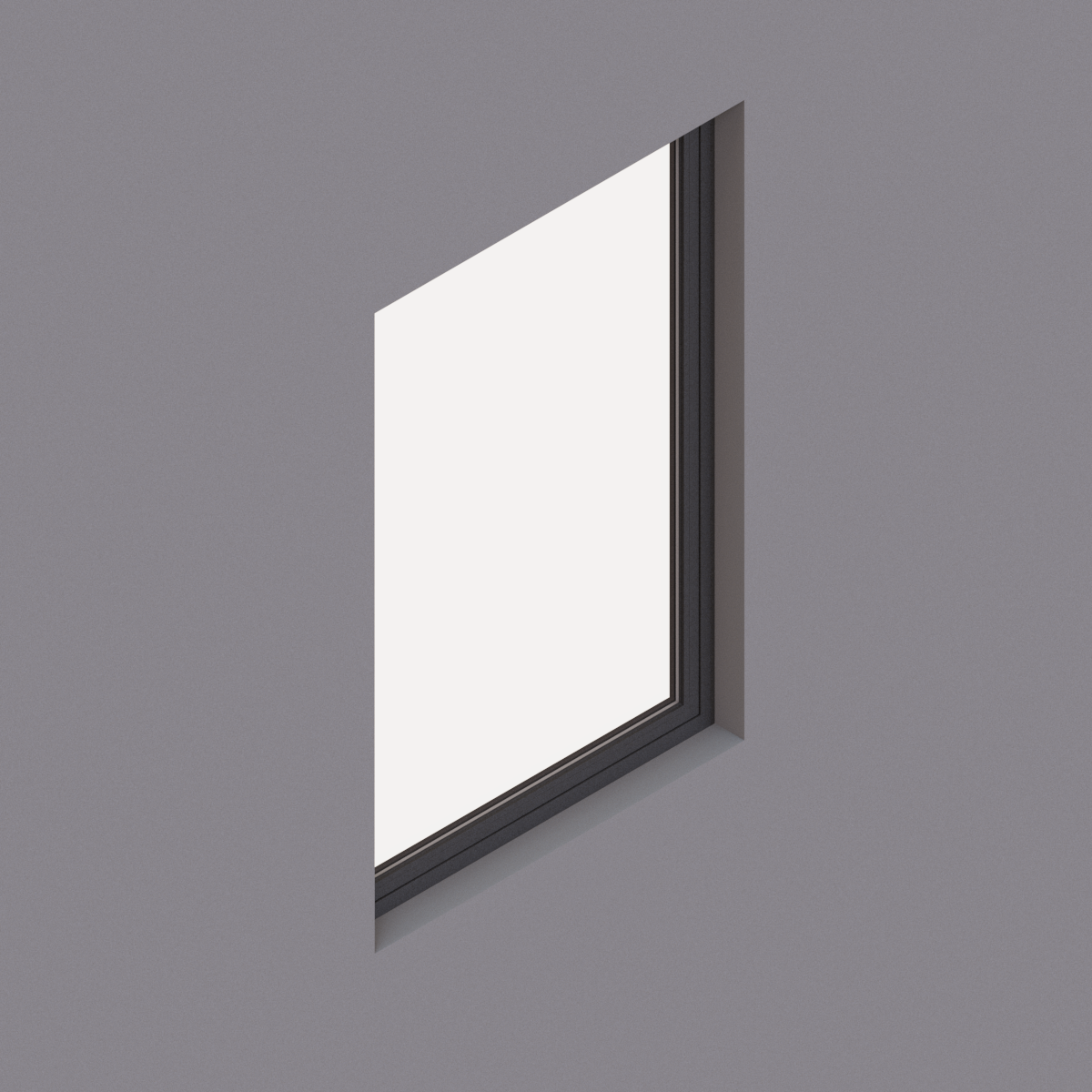 Ventana proyectante cristal termopanel 2fbb794b 4938 49ef 9d7d b219a5038e5c