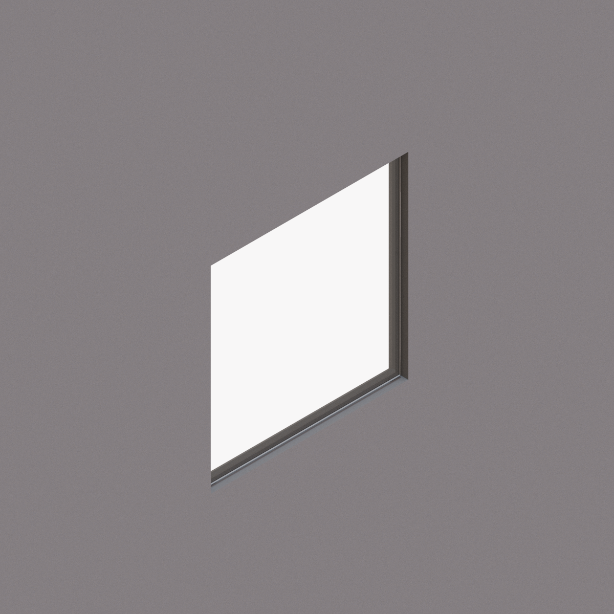 Ventana proyectante cristal termopanel perfil oculto 78677a56 5ade 4979 a181 0822016b72e2