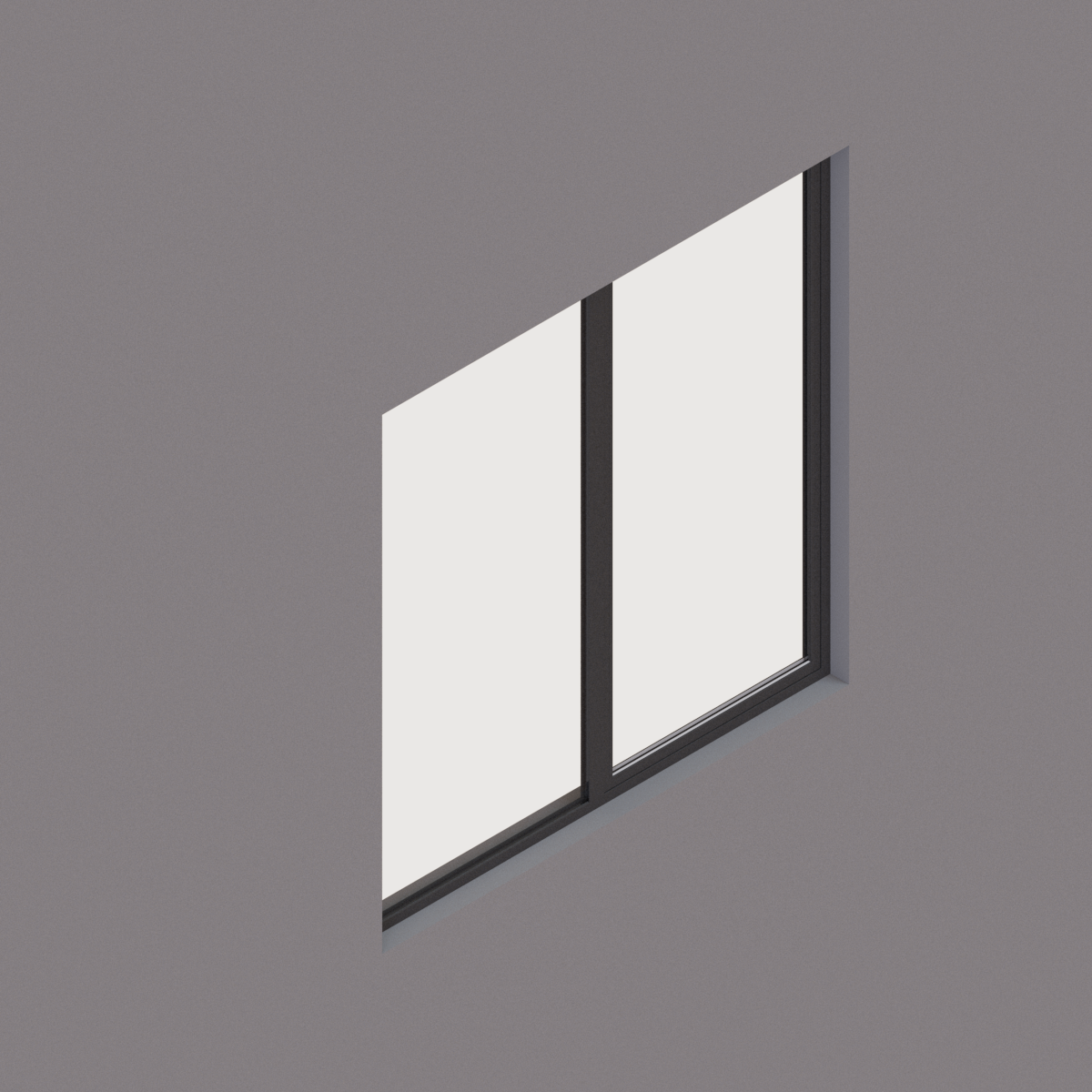 Ventana proyectante   pa%c3%b1o fijo cridtal termopanel 4ebe31f1 b0c1 4bfa ab98 a492312498ac