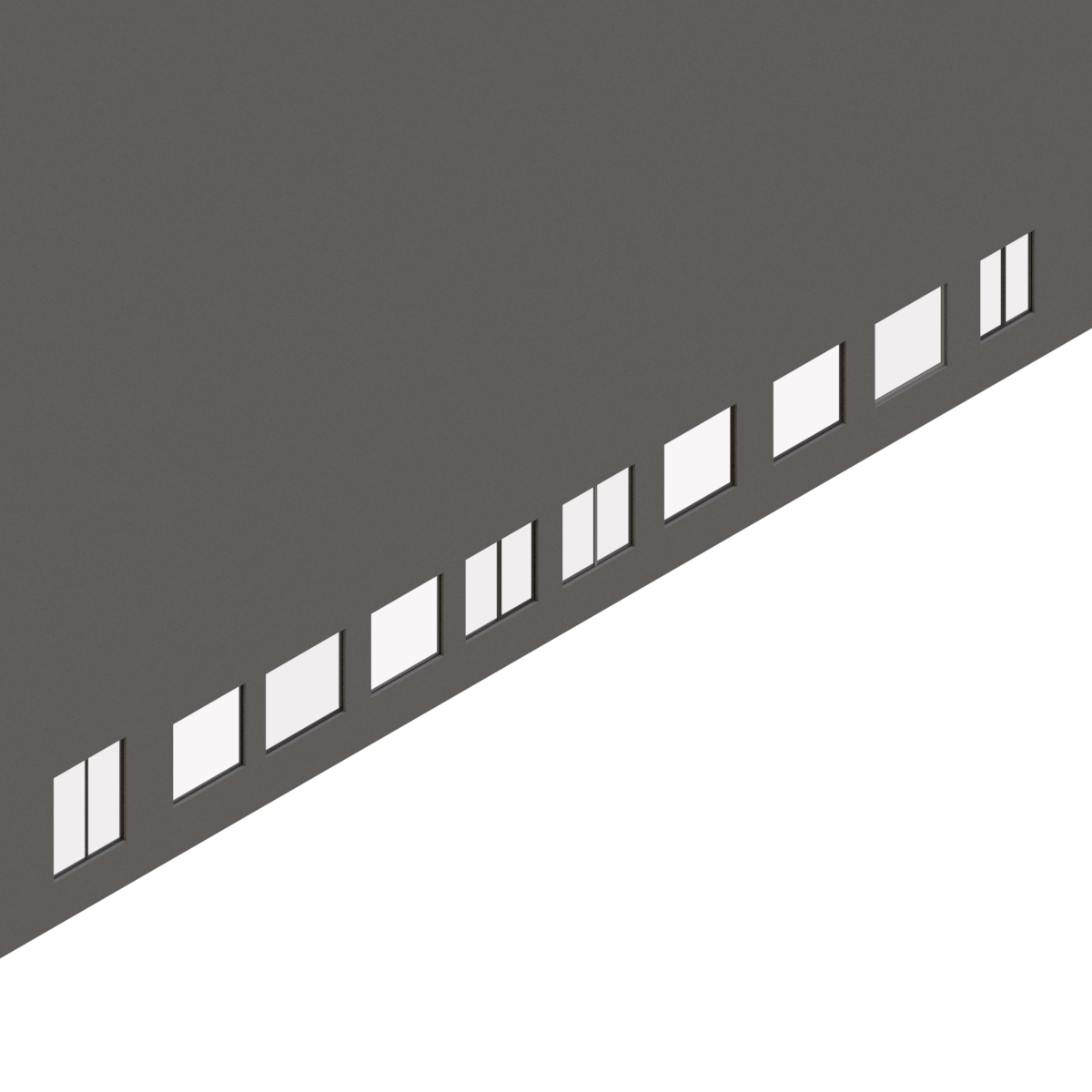 Ventanas superior 73 7b8785da 25f1 48c0 8cf7 83107766d5e3