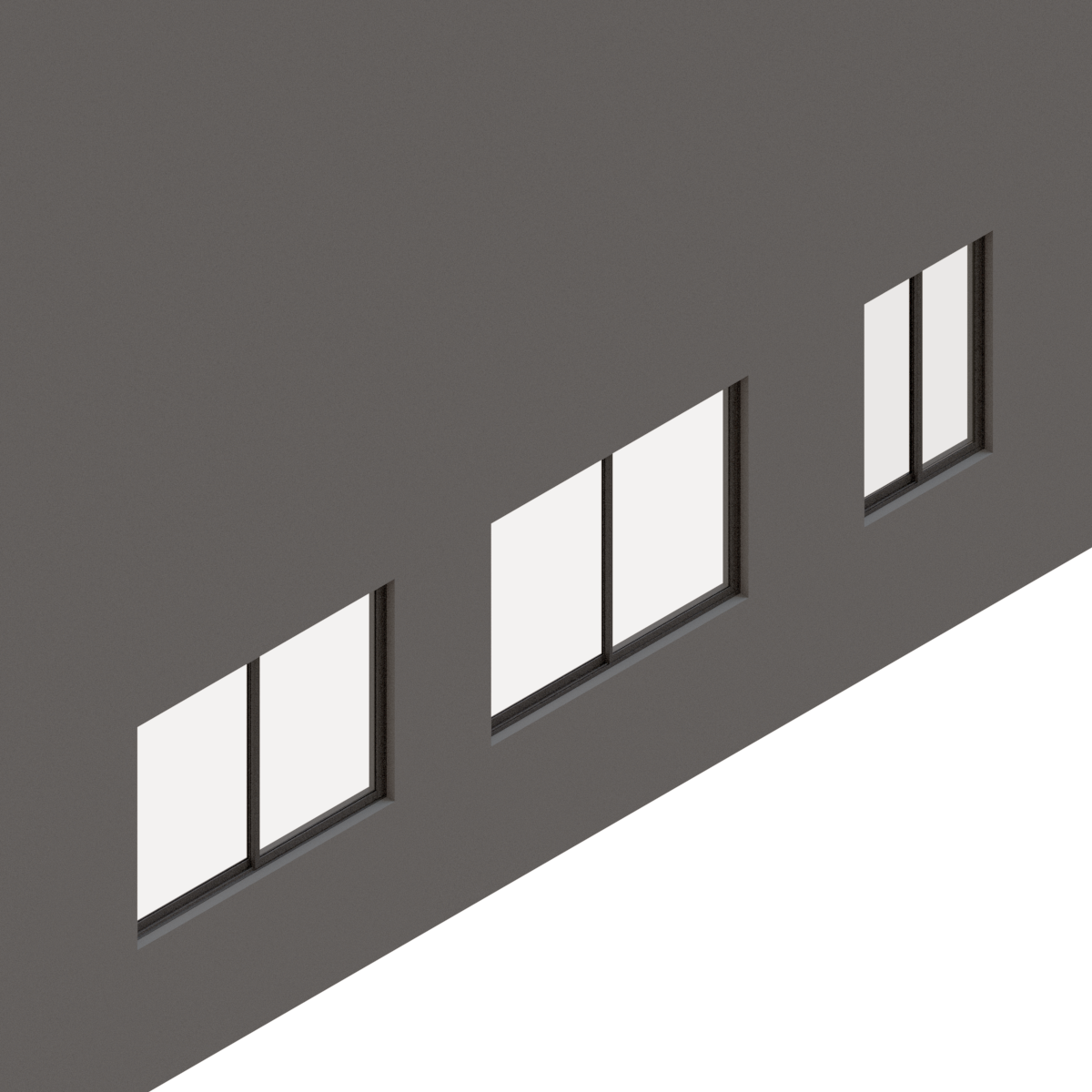 Ventanas superior 79 9bb9d7dc 0482 442d 8501 c70add158fc2