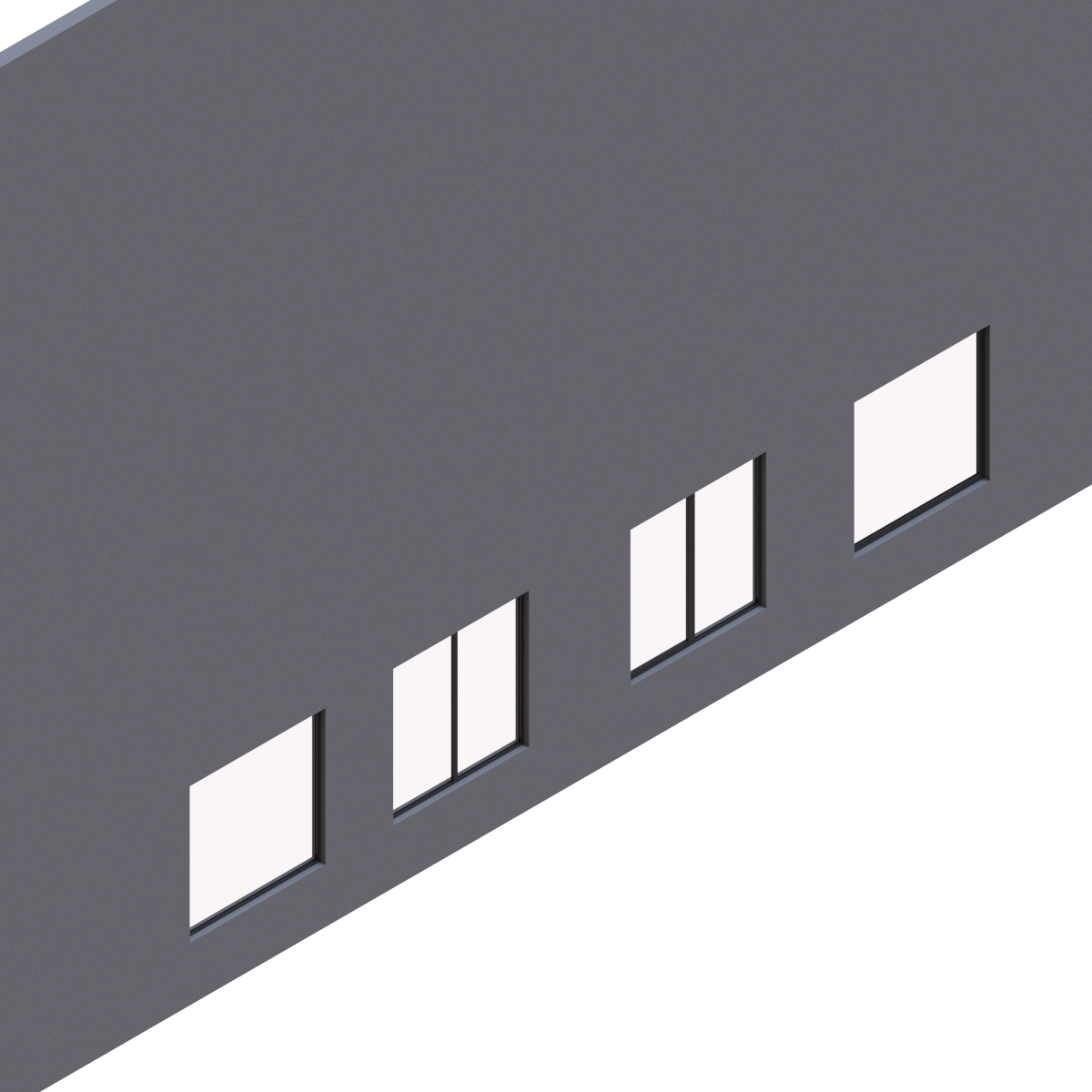 Ventanas superior 83 qt 63353ac7 561d 40d4 aec2 50fa35923f11