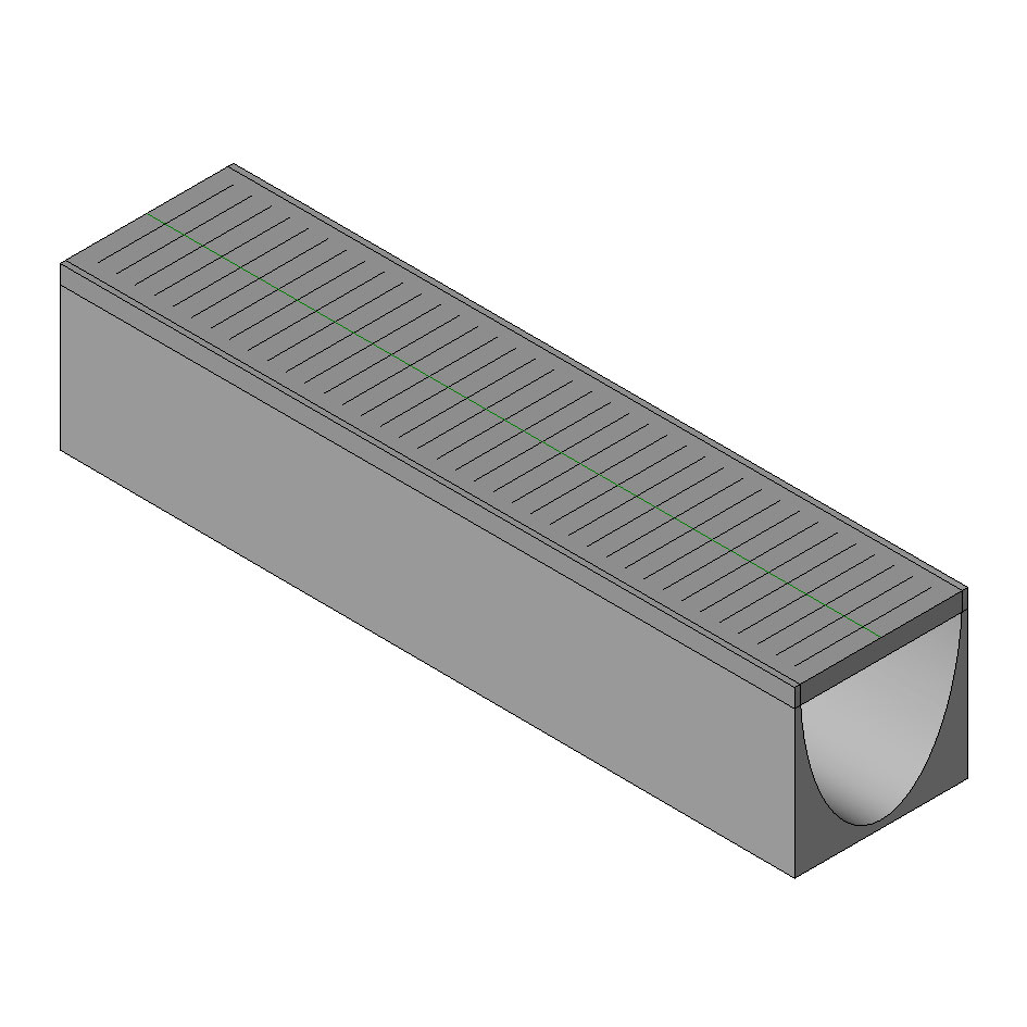 Multiv r200 1cb5e94b 2163 44da b0de 0b1af34c7763