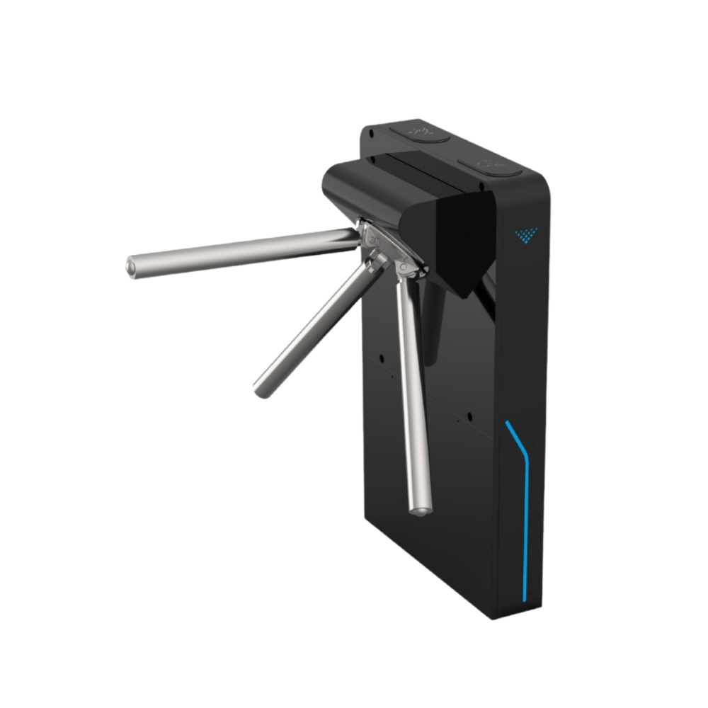 Torniquetes Trípode Scharfstein